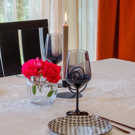 Pamporovo Cottage Savov Екстериор снимка